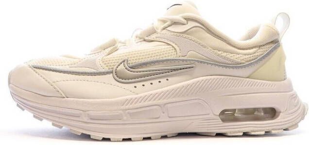 Nike Lage Sneakers