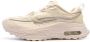 Nike Air Max Bliss Damesschoen White White Summit White Dames - Thumbnail 3