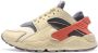 Nike Sportswear Sneakers laag 'AIR HUARACHE' - Thumbnail 1