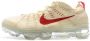 Nike Sportswear Sneakers laag 'W AIR VAPORMAX 2023 FK' - Thumbnail 1