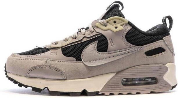 Nike Lage Sneakers