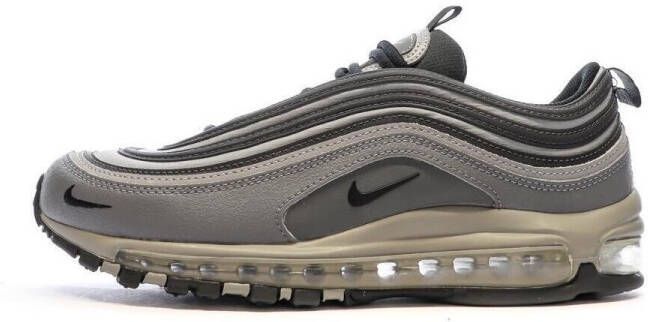 Nike Lage Sneakers
