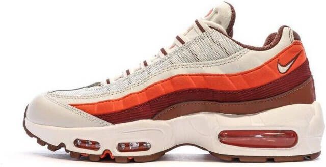 Nike Sportswear Sneakers laag 'AIR MAX 95' - Foto 2