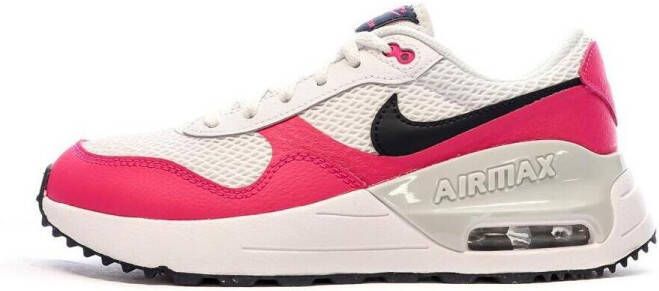 Nike Lage Sneakers