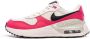 Nike Air Max SYSTM Sneakers Junior - Thumbnail 2
