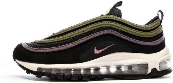 Nike Lage Sneakers
