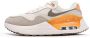 Nike Air Max System Dames Sneakers - Thumbnail 2