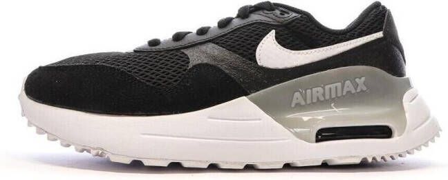 Nike Lage Sneakers