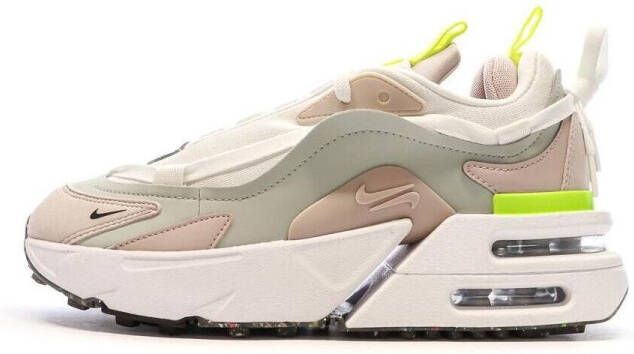 Nike Sportswear Sneakers laag 'Air Max Furyosa' - Foto 3