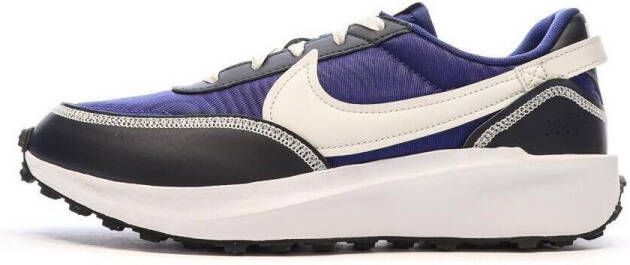 Nike Sneakers Waffle Debut Se