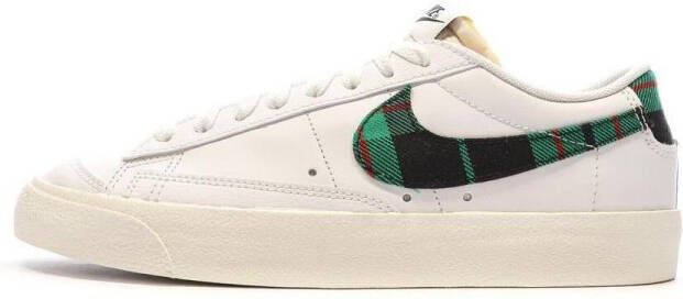 Nike Lage Sneakers