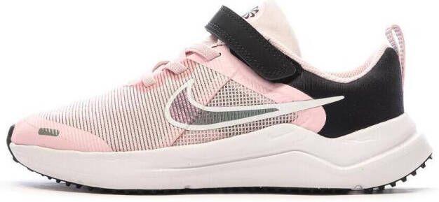 Nike Lage Sneakers