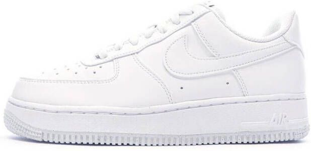 Nike Lage Sneakers