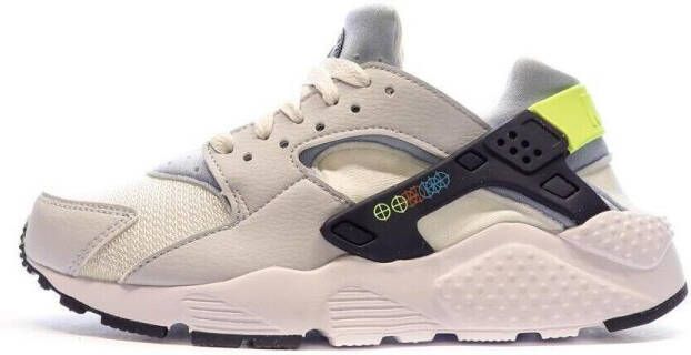 Nike Lage Sneakers