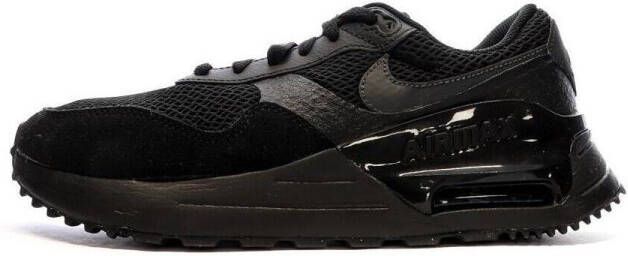 Nike Lage Sneakers