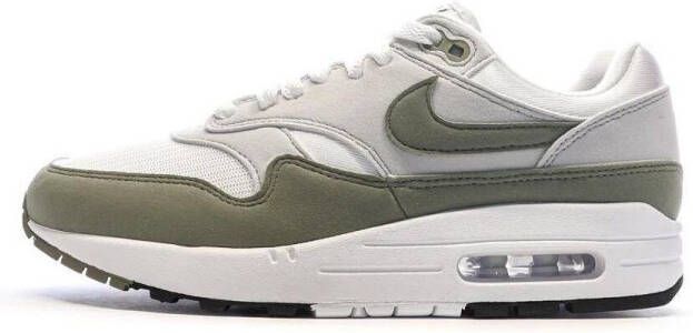 Nike Lage Sneakers