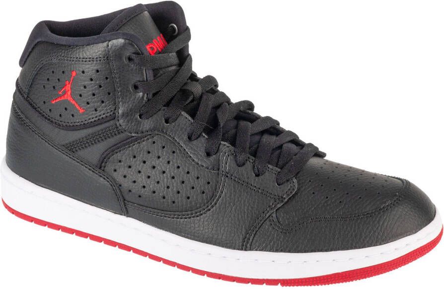 Nike Lage Sneakers Access