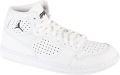 Nike Lage Sneakers Access - Wit