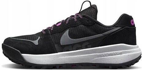 Nike Lage Sneakers Acg Lowcate