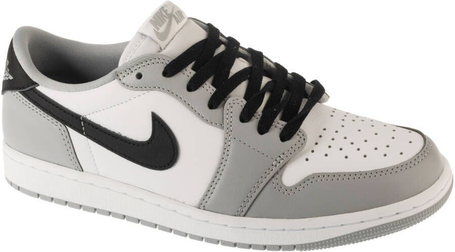 Nike Lage Sneakers Air 1 Low