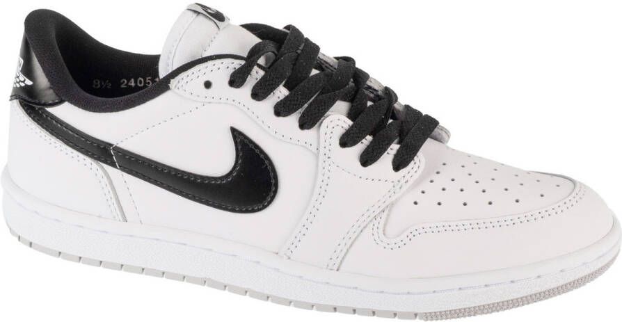 Jordan 1 Retro Low 85 Heren Schoenen