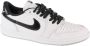 Jordan 1 Retro Low 85 Heren Schoenen - Thumbnail 1