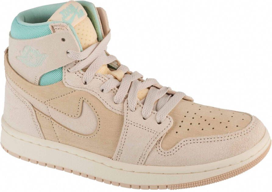 Nike Lage Sneakers Air 1 W Zoom CMF 2