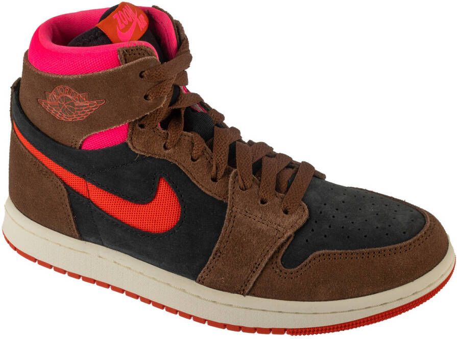 Nike Lage Sneakers Air 1 W Zoom CMF 2