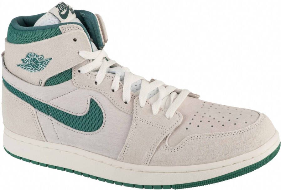 Nike Lage Sneakers Air 1 Zoom CMF 2