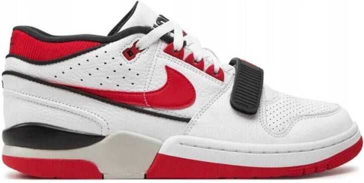 Nike Lage Sneakers Air Alpha Force