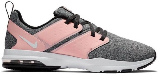 Nike Lage Sneakers Air Bella TR