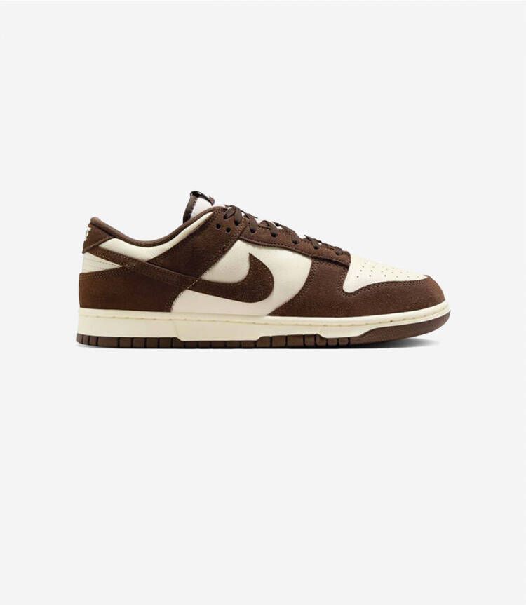 Nike Lage Sneakers Air Force 1 '07 Low Jewel Cool Grey Black