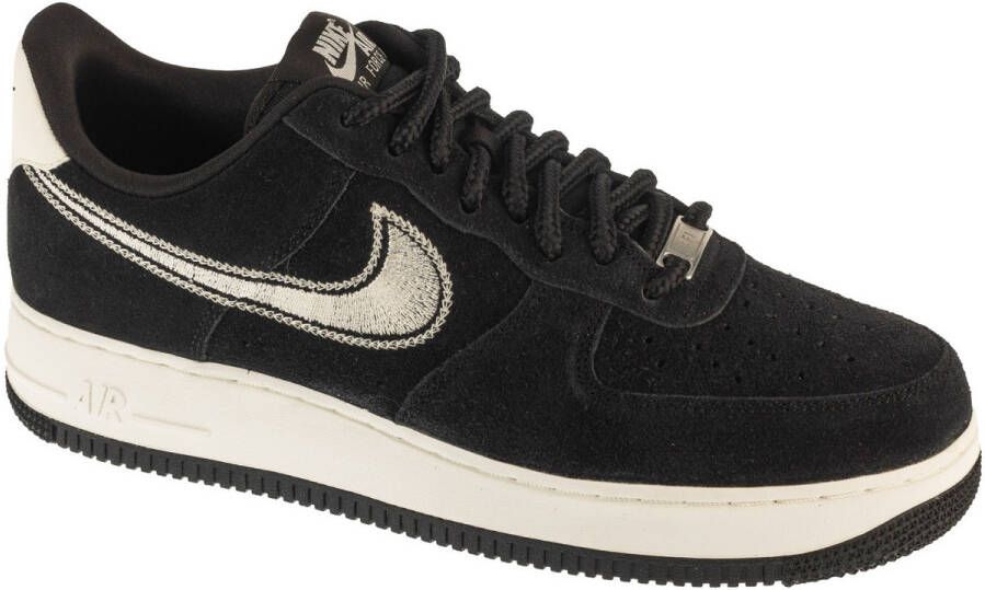 Nike Lage Sneakers Air Force 1 '07 Lv8