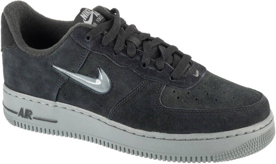Nike Lage Sneakers Air Force 1