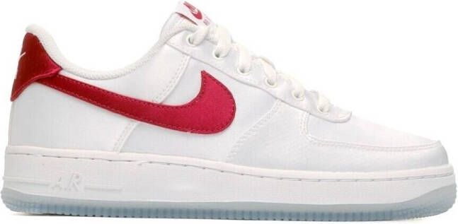 Nike Lage Sneakers Air Force 1