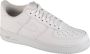 Nike Lage Sneakers Air Force 1 '07 Jewel - Thumbnail 2