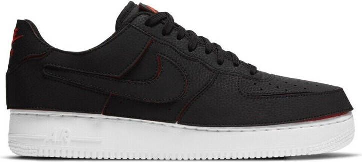 Nike Lage Sneakers Air Force 1 Low