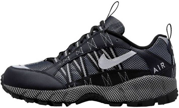 Nike Sportswear Sneakers laag 'Air Humara'