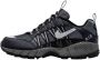 Nike Sportswear Sneakers laag 'Air Humara' - Thumbnail 1