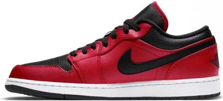 Nike Lage Sneakers Air Jordan 1 Low