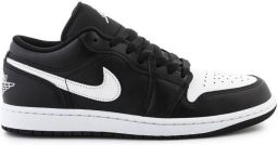 Nike Lage Sneakers Air Jordan 1 Low