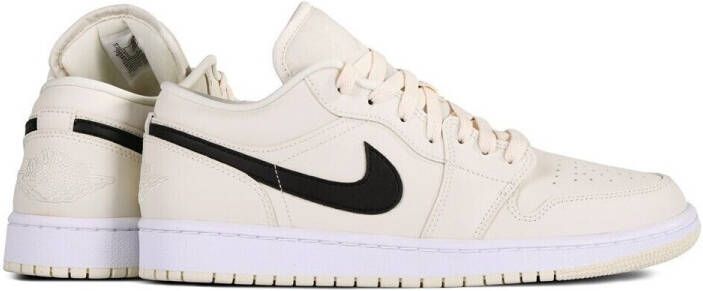 Nike Lage Sneakers Air Jordan 1 Retro