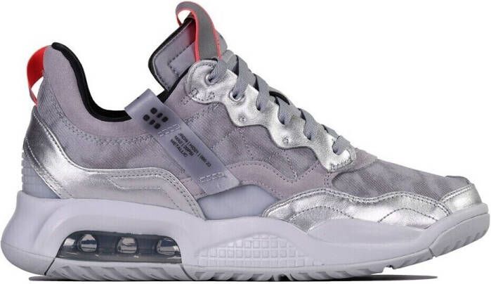 Nike Lage Sneakers Air Jordan Ma2