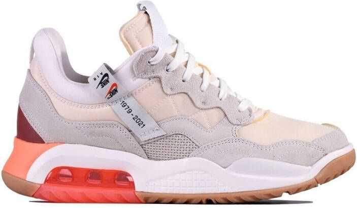 Nike Lage Sneakers Air Jordan Ma2 Sp Future Beginnings