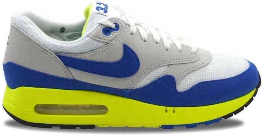 Nike Lage Sneakers Air Max 1 '86 OG Big Bubble Air Max Day