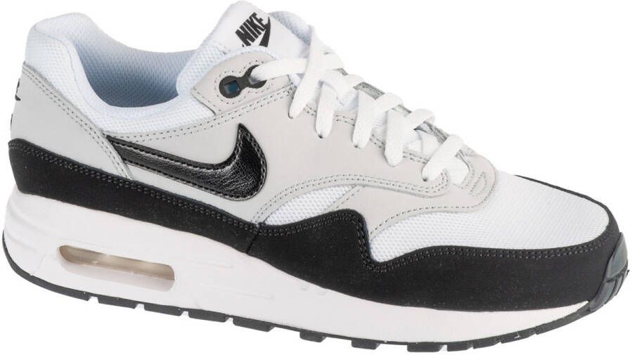 Nike Lage Sneakers Air Max 1 BG GS