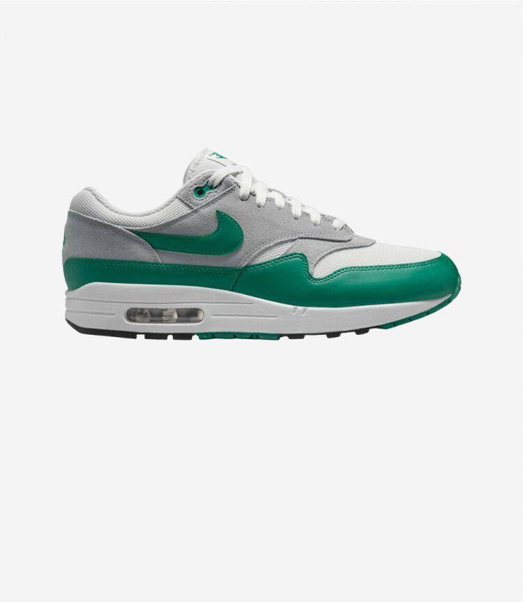 Nike Lage Sneakers Air Max 1 Essential 'Evergreen Aura'