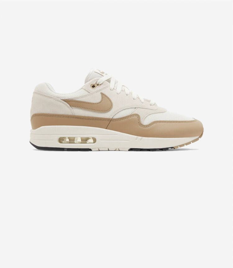 Nike Lage Sneakers Air Max 1 Essential Phantom Khaki