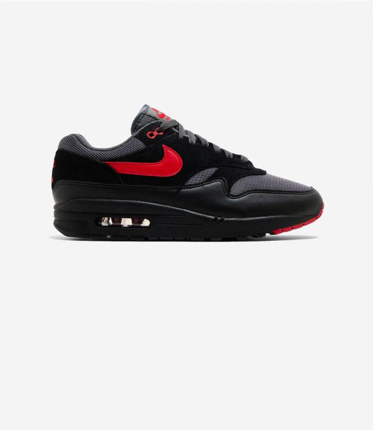 Nike Lage Sneakers Air Max 1 Essential Vamps