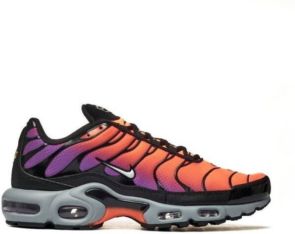Nike Air Max Pl TN Heren Sneakers” - Foto 2